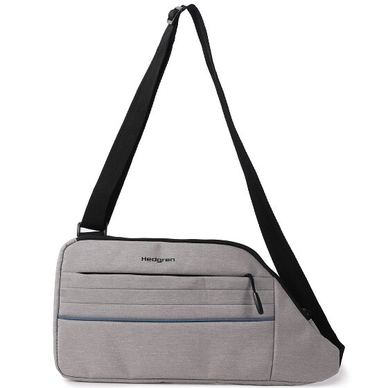 Hedgren Lineo Umhängetasche 37 cm