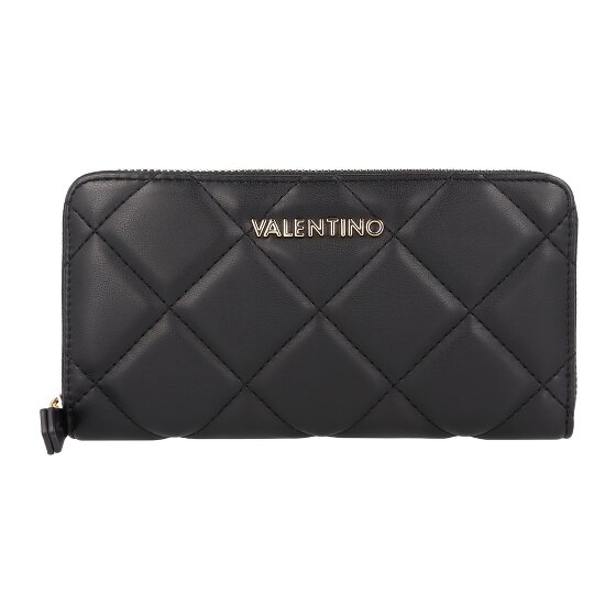Valentino Ocarina Geldbörse 19 cm