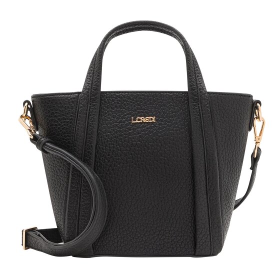 L.Credi Orisha Handtasche 27 cm