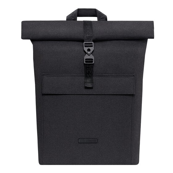 Ucon Acrobatics Phantom Jasper Daypack 45 cm Laptopfach