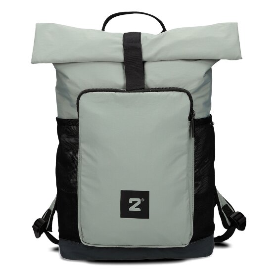 Zwei Bonny Daypack 41 cm Laptopfach