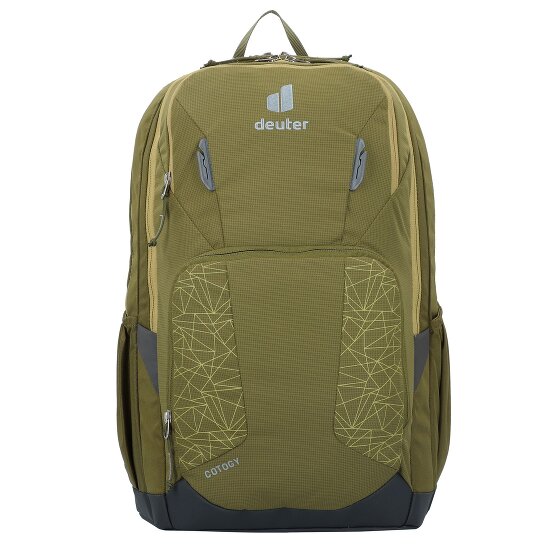 Deuter Cotogy Rucksack 46 cm
