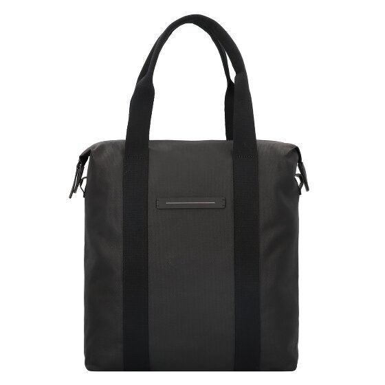 Horizn Studios SoFo Handtasche 38 cm Horizn Studios SoFo Handtasche 38 cm