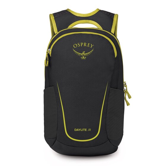 Osprey Daylite Wanderrucksack 40.5 cm