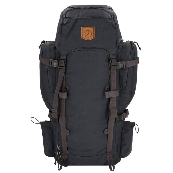 Fjällräven Kajka 55 Trekkingrucksack S-M 73 cm