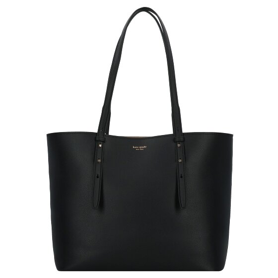 Kate Spade New York Do It All Shopper Tasche Leder 35 cm Kate Spade New York Do It All Shopper Tasche Leder 35 cm