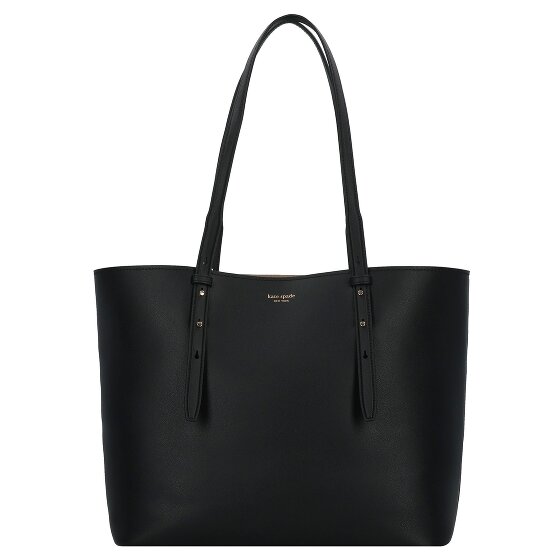 Kate Spade New York Do It All Shopper Tasche Leder 35 cm