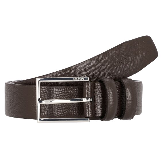 Joop! Gürtel Leder