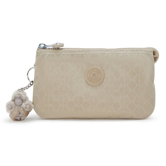 Kipling Basic Plus Creativity Geldbörse 18.5 cm