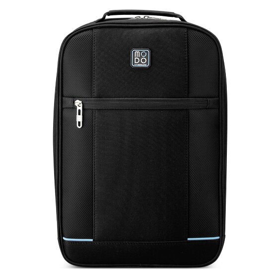 MODO by Roncato Star 2.0 Reiserucksack 40 cm