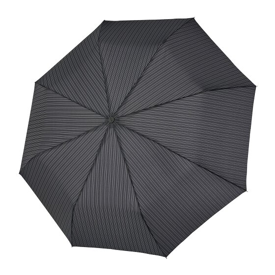 Doppler Carbonsteel Magic Taschenschirm 29 cm