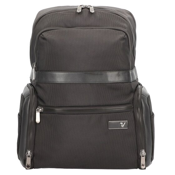 Roncato Rover Rucksack 42 cm Laptopfach