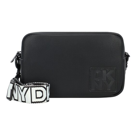 DKNY Kenza Umhängetasche 23 cm