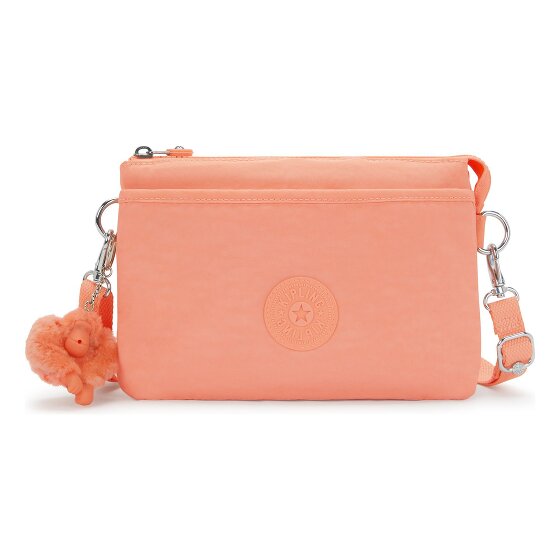 Kipling Basic Riri Umhängetasche 24 cm