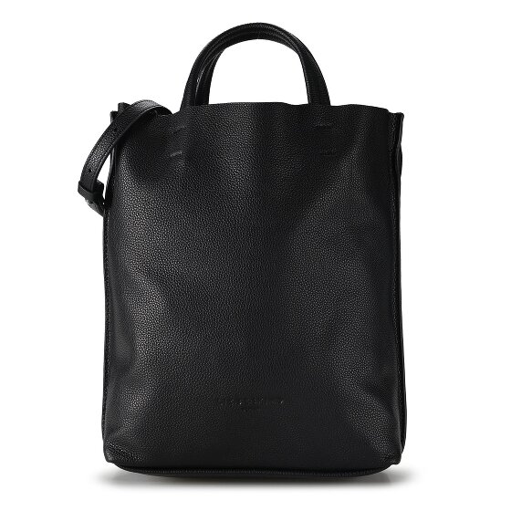 Liebeskind Hera Handtasche M Leder 30 cm