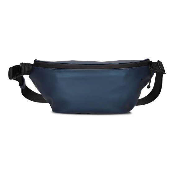 Zwei Cargo Gürteltasche 31 cm