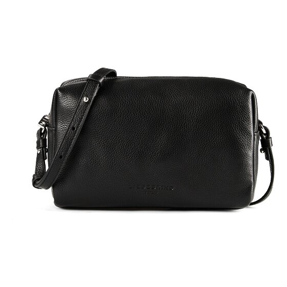 Liebeskind Hera II Umhängetasche S Leder 23.5 cm