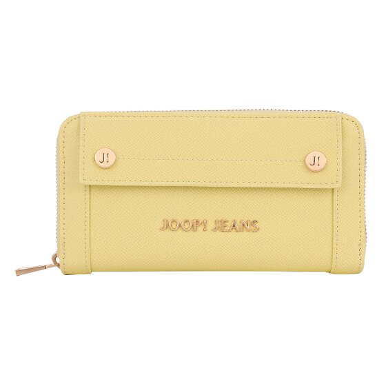 Joop! Jeans Cornice Geldbörse 18.5 cm