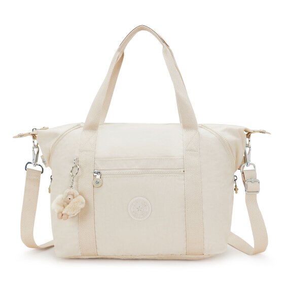 Kipling Basic Art Schultertasche 44 cm
