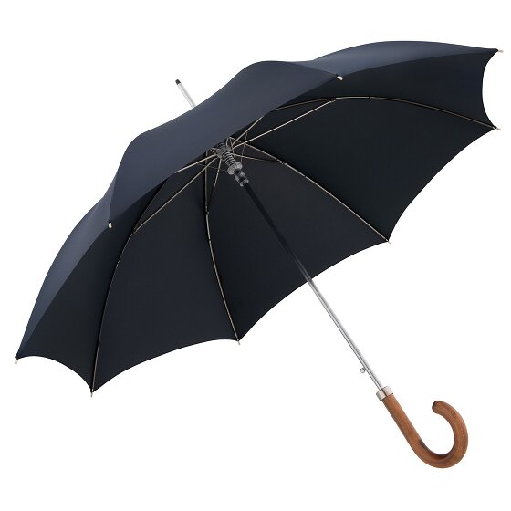 Doppler Manufaktur Oxford Diplomat Stockschirm 91 cm