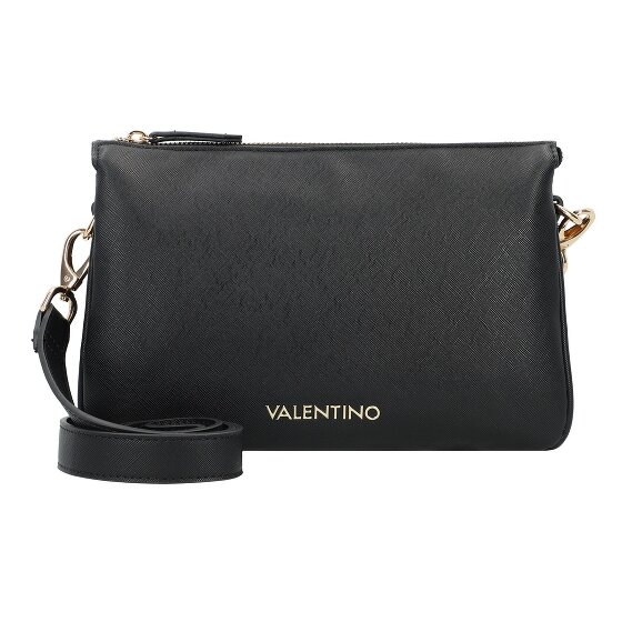 Valentino Zero Umhängetasche 26 cm