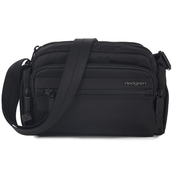 Hedgren Inner City Emily Umhängetasche RFID Schutz 24 cm