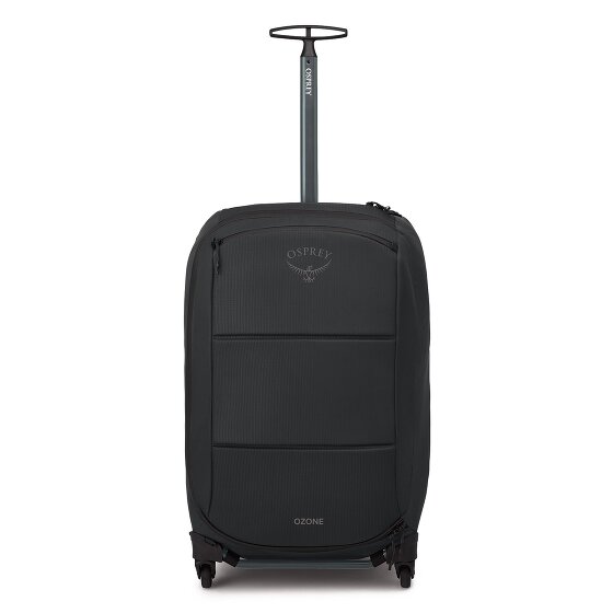 Osprey Ozone 4 Rollen Trolley 70 cm