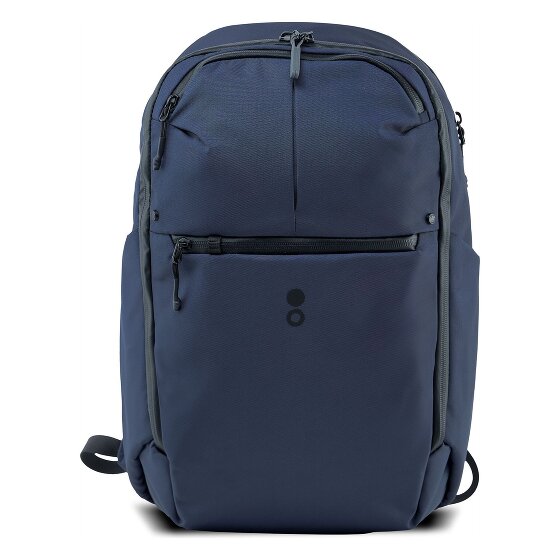 Echolac Active x Reiserucksack 46 cm Laptopfach