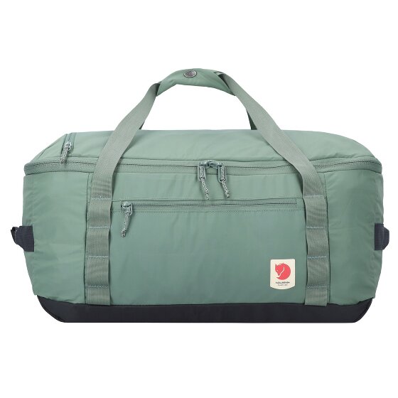 Fjällräven High Coast 36 Weekender Reisetasche 56 cm