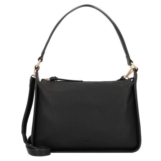 Gabor Caissy Schultertasche 31.5 cm