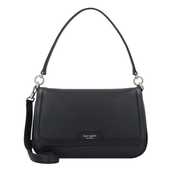 Kate Spade New York Hudson Schultertasche Leder 29 cm