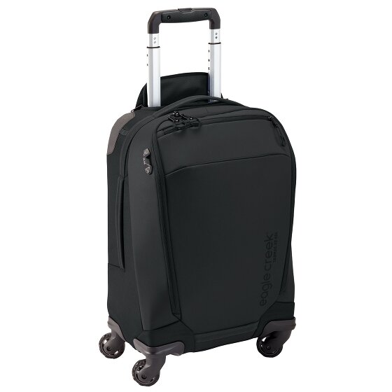 Eagle Creek Tarmac XE 4 Rollen Kabinentrolley 55 cm