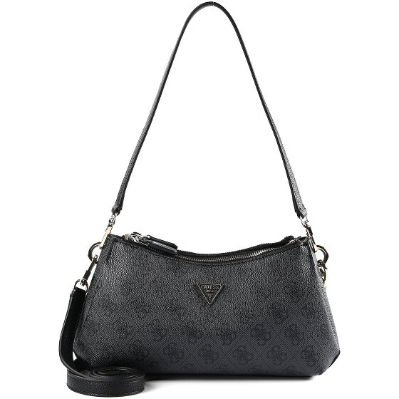 Guess Noelle Schultertasche 27 cm
