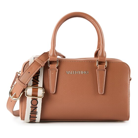 Valentino Zero Re Schultertasche 29.5 cm