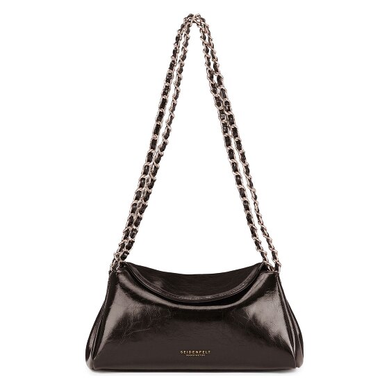 Seidenfelt Loimaa Schultertasche 27 cm