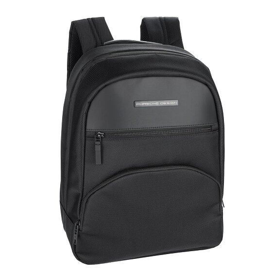 Porsche Design Voyager 0 Daypack S 38 cm Laptopfach
