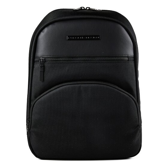 Porsche Design Voyager Daypack S 38 cm Laptopfach