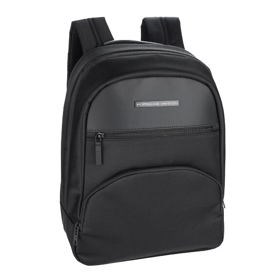 Porsche Design Voyager Daypack S 38 cm Laptopfach