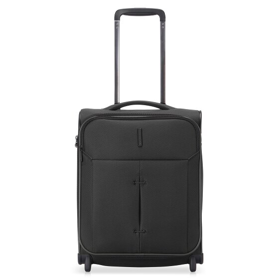 Roncato Ironik 2.0 2 Rollen Kabinentrolley 45 cm