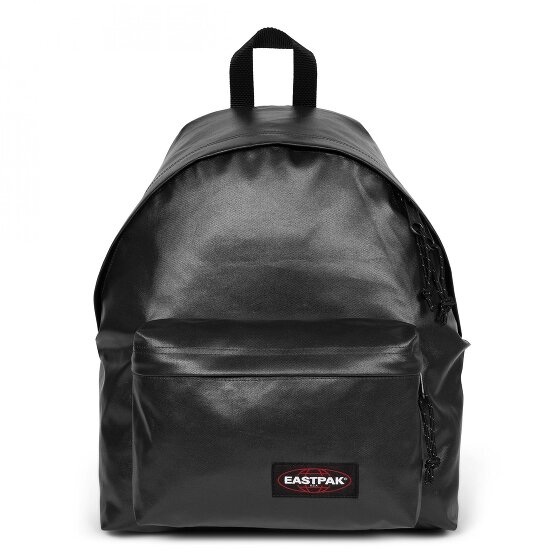 Eastpak Padded Pak'r Daypack 40 cm