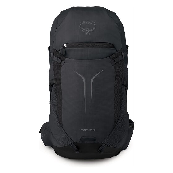 Osprey Sportlite 30 Wanderrucksack 60 cm