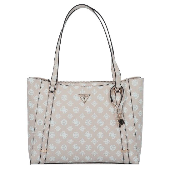 Guess Eco Erica Shopper Tasche 37 cm