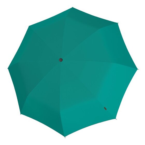Knirps A.050 Medium Manual Taschenschirm 24 cm