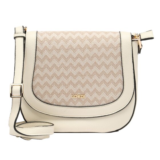 L.Credi Kierra Umhängetasche 24 cm L.Credi Kierra Umhängetasche 24 cm