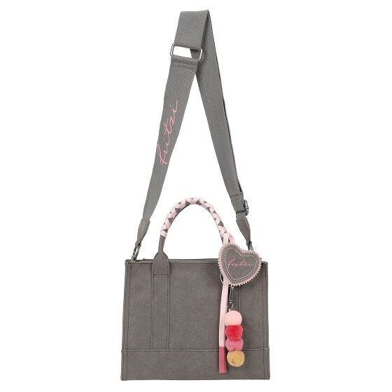 Fritzi aus Preußen Square Limited Wiesn Handtasche 25 cm