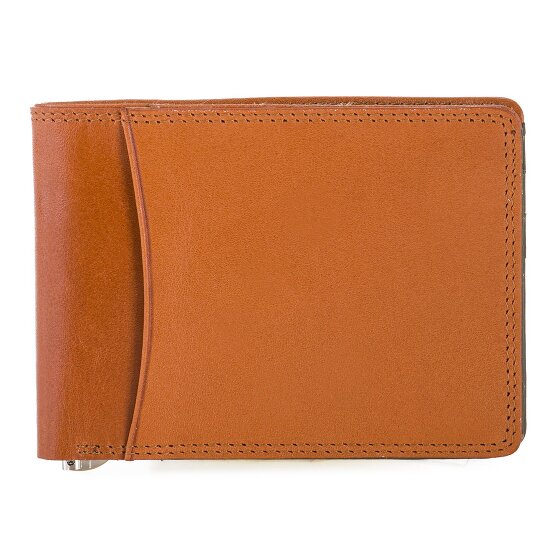 Mywalit Geldbörse RFID Leder 11 cm