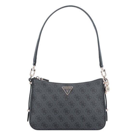 Guess Eco Erica Schultertasche 24 cm