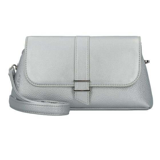 Gabor Sahar Umhängetasche 26 cm