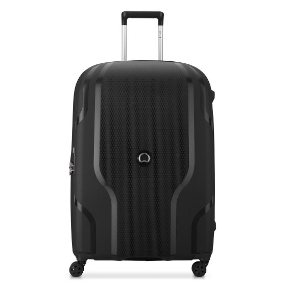 Delsey Paris Clavel 4-Rollen Trolley 76 cm