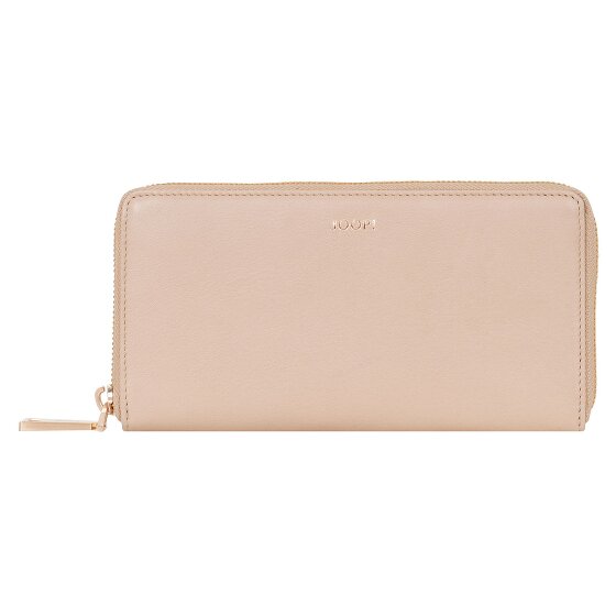 Joop! Sofisticato 1.0 Melete Geldbörse RFID Leder 19 cm